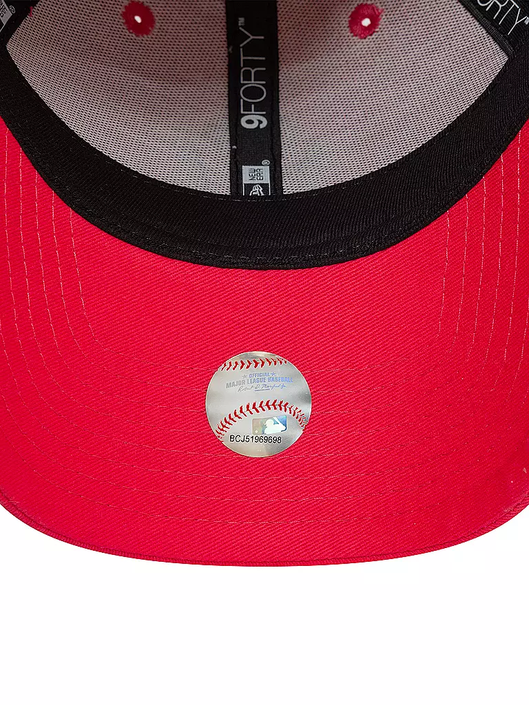 NEW ERA | Gorra 9FORTY | 