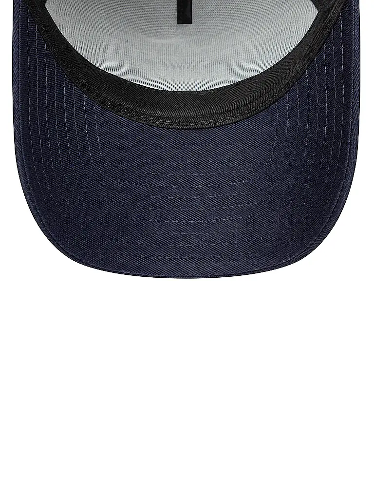 NEW ERA | Gorra 9FORTY | 