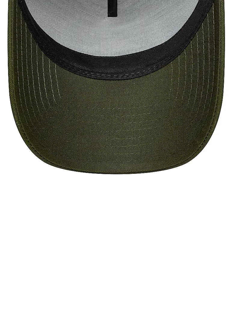 NEW ERA | Gorra 9FORTY | 