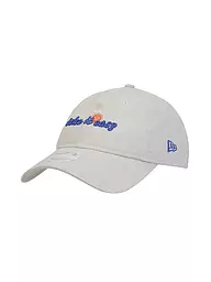 NEW ERA | Gorra 9TWENTY | Beige