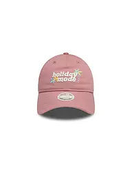 NEW ERA | Gorra 9TWENTY | Rosa