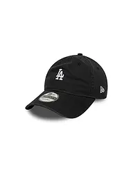 NEW ERA | Gorra 9TWENTY | Negro