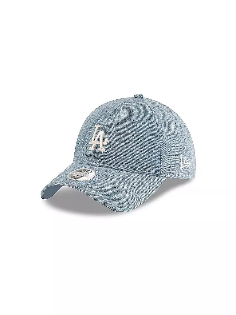 NEW ERA | Gorra 9TWENTY | Azul claro