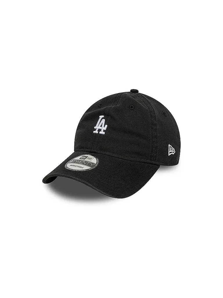 NEW ERA | Gorra 9TWENTY | Negro