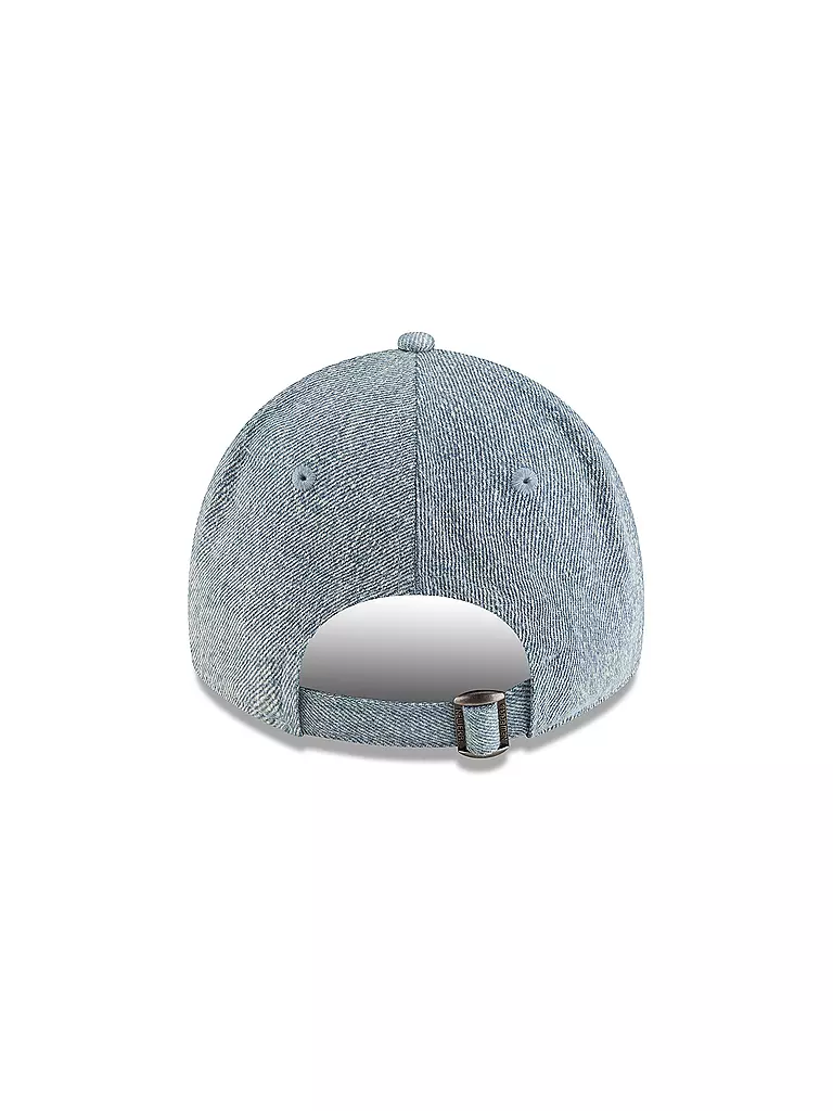 NEW ERA | Gorra 9TWENTY | 
