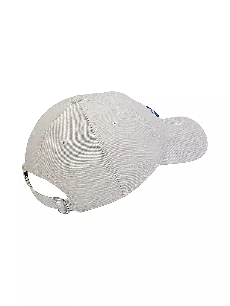NEW ERA | Gorra 9TWENTY | Beige