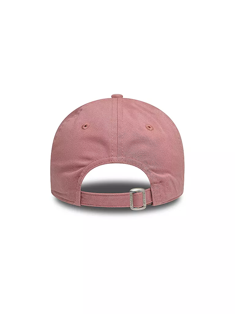 NEW ERA | Gorra 9TWENTY | Rosa