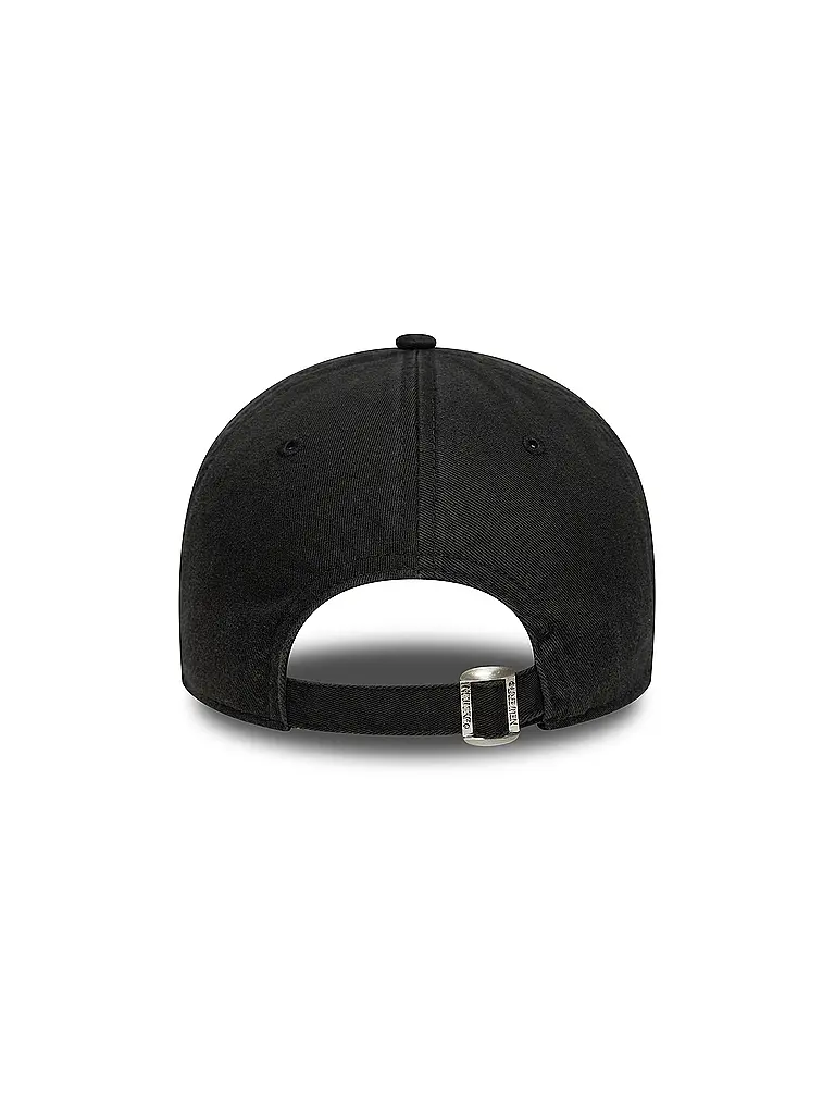 NEW ERA | Gorra 9TWENTY | 
