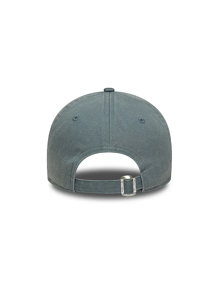 NEW ERA | Gorra 9TWENTY | Gris