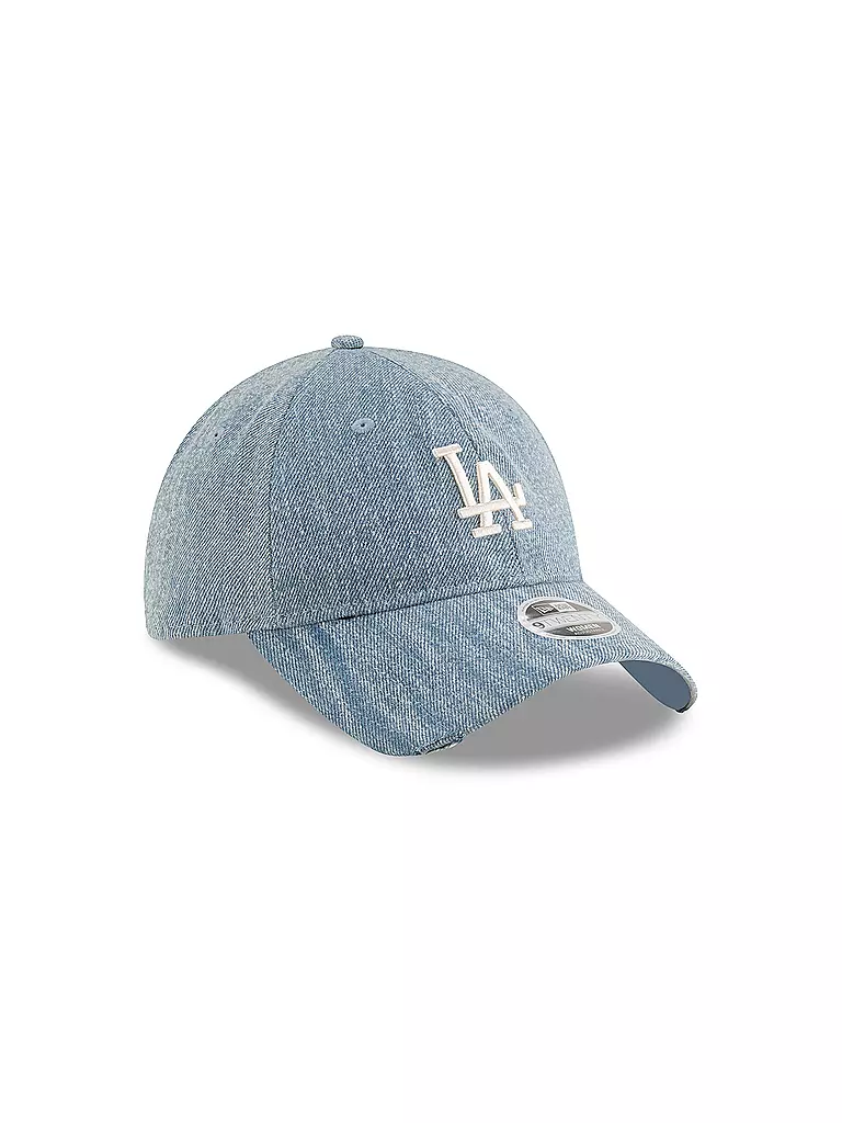 NEW ERA | Gorra 9TWENTY | 