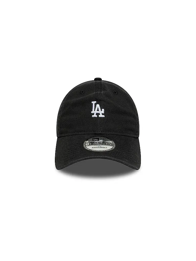 NEW ERA | Gorra 9TWENTY | 