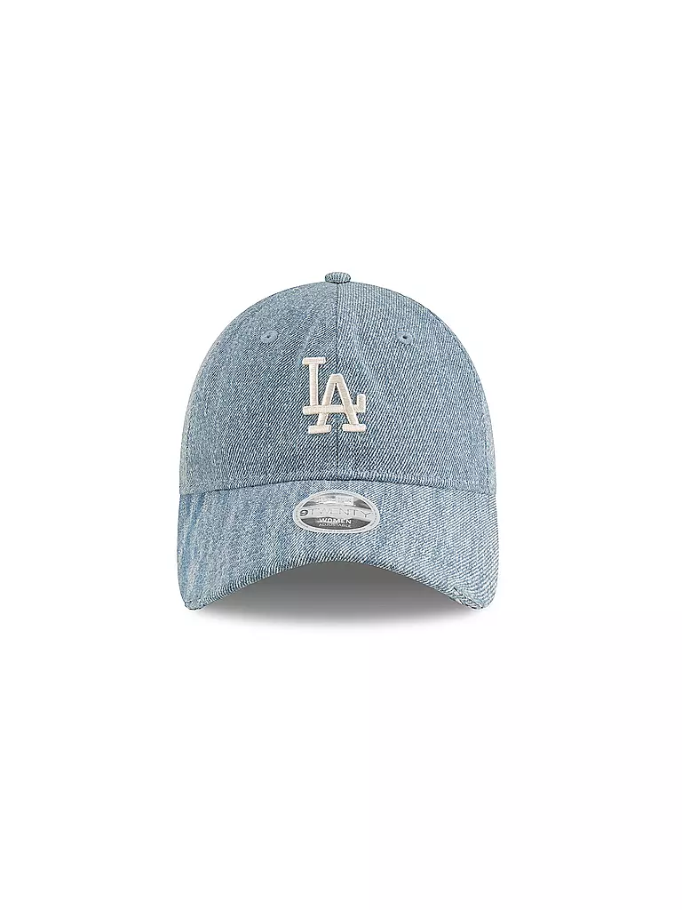 NEW ERA | Gorra 9TWENTY | 