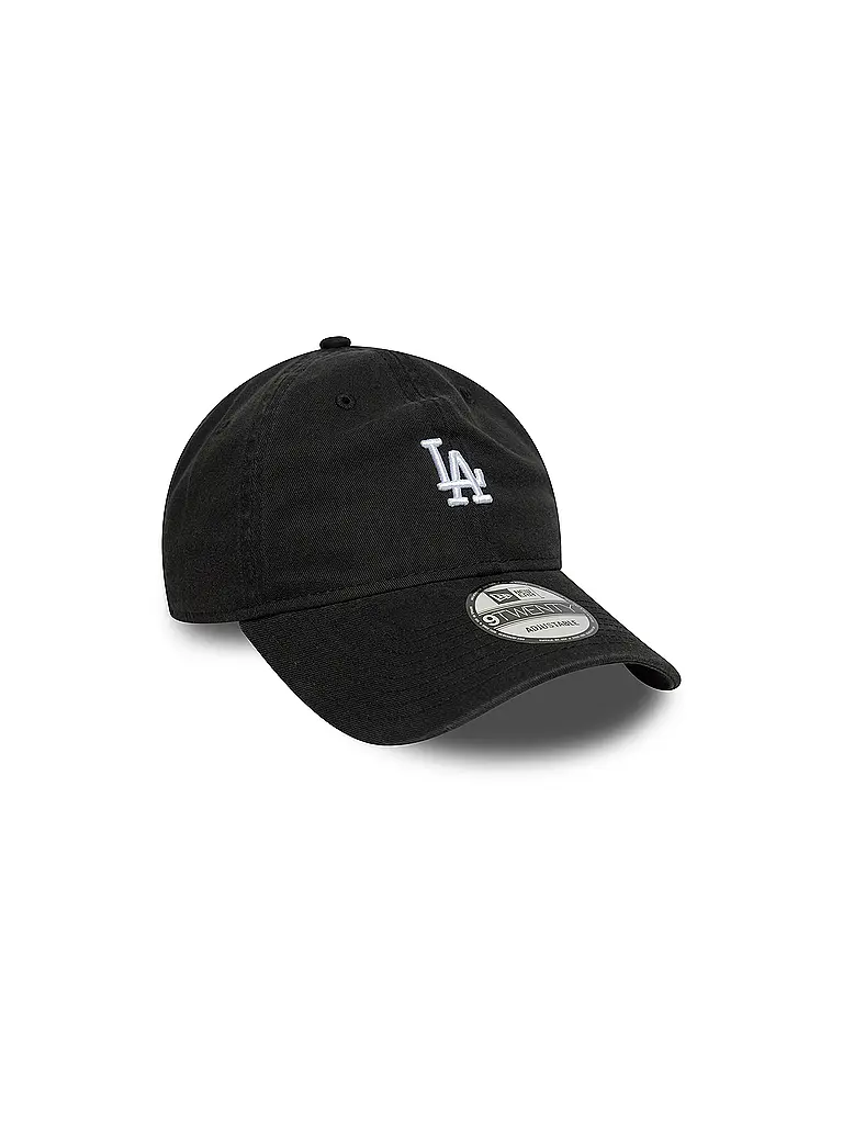 NEW ERA | Gorra 9TWENTY | 