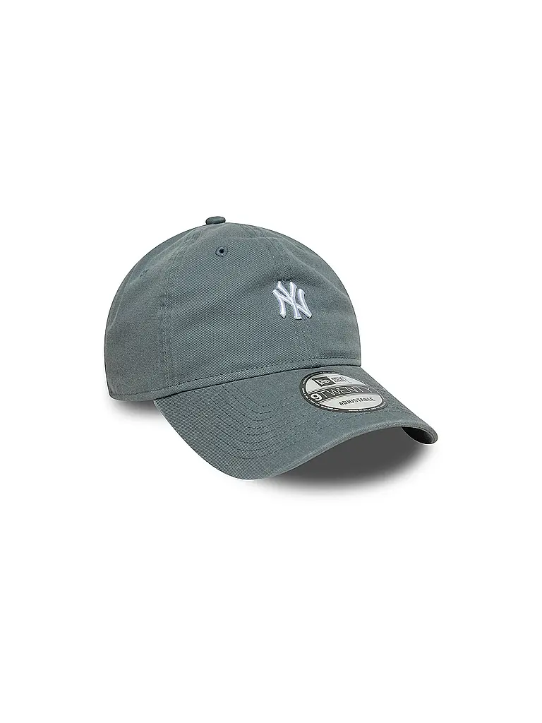 NEW ERA | Gorra 9TWENTY | Gris
