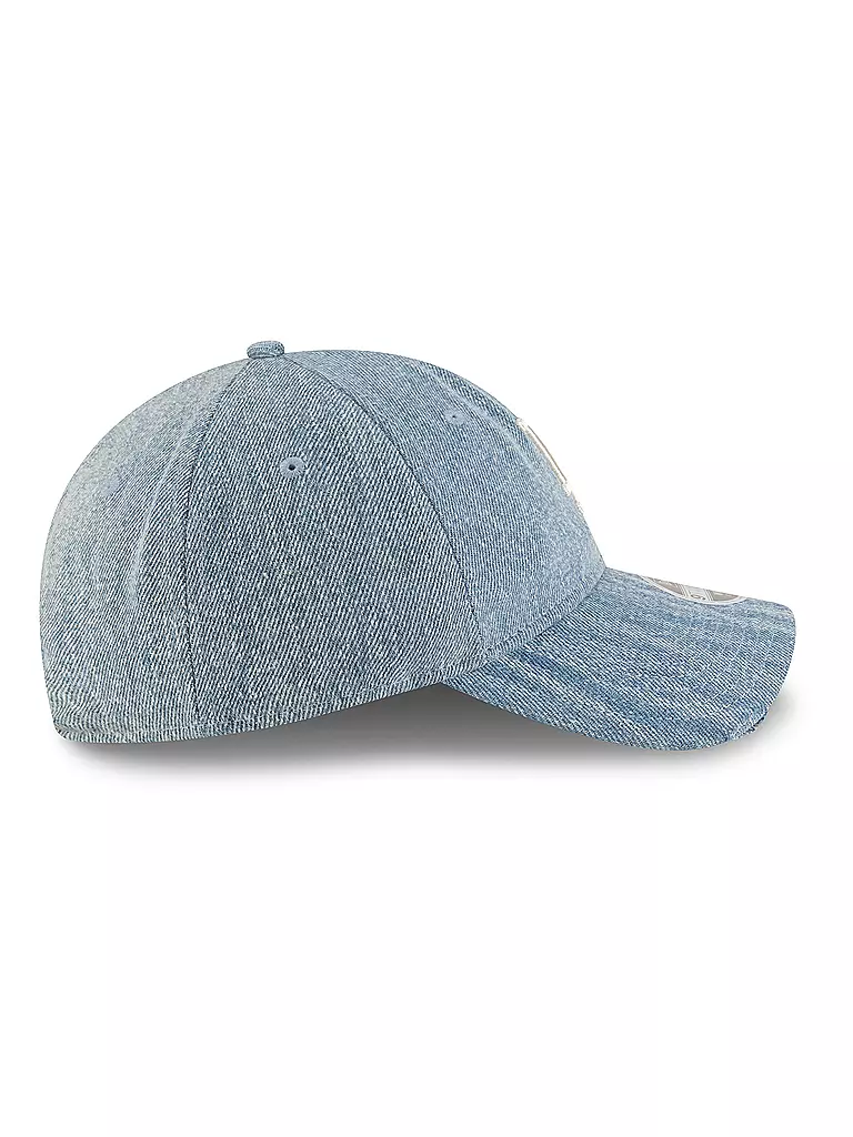 NEW ERA | Gorra 9TWENTY | 