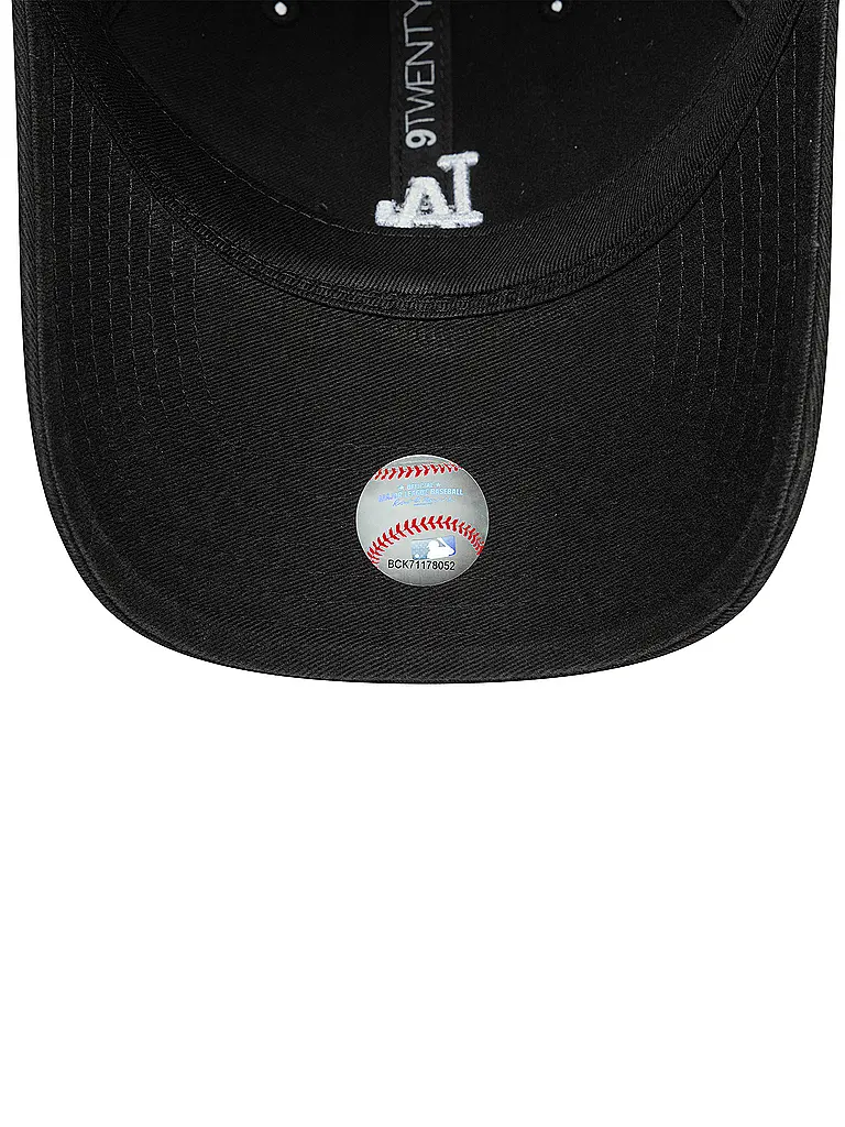 NEW ERA | Gorra 9TWENTY | 