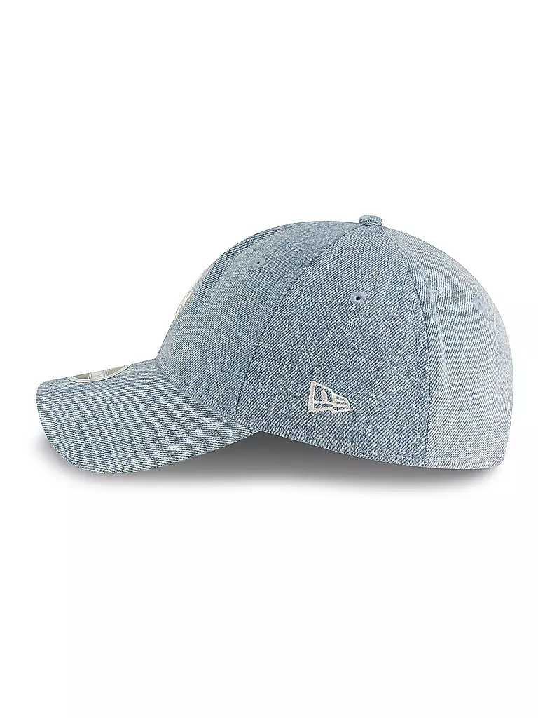 NEW ERA | Gorra 9TWENTY | 