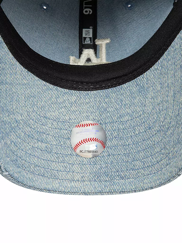 NEW ERA | Gorra 9TWENTY | 