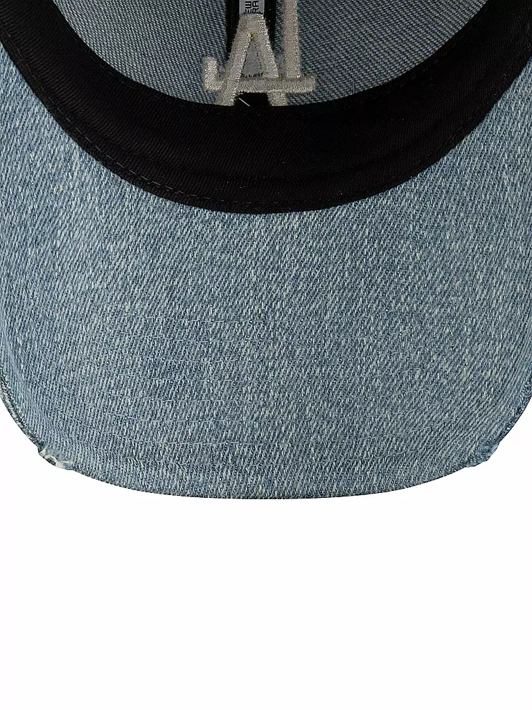 NEW ERA | Gorra 9TWENTY | 
