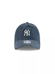 NEW ERA | Gorra ACID DENIM 9TWENTY NEYYAN | Azul oscuro