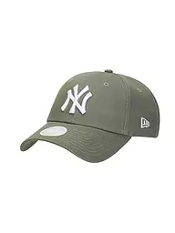 NEW ERA | Gorra NY YANKEES 9FORTY | Oliva