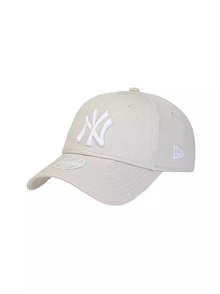 NEW ERA | Gorra CAP NY YANKEES | Beige