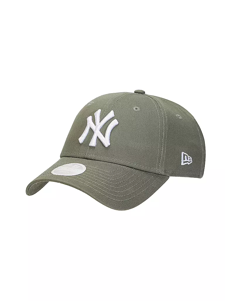 NEW ERA | Gorra CAP NY YANKEES | Oliva