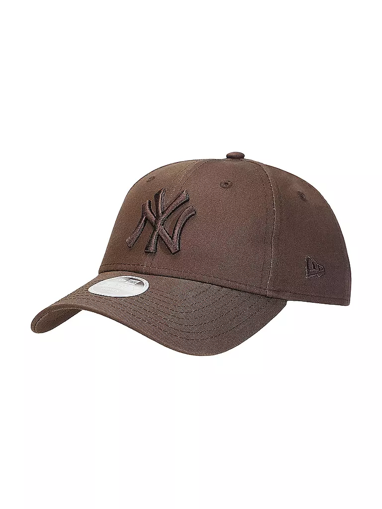 NEW ERA | Gorra CAP NY YANKEES | Marrón