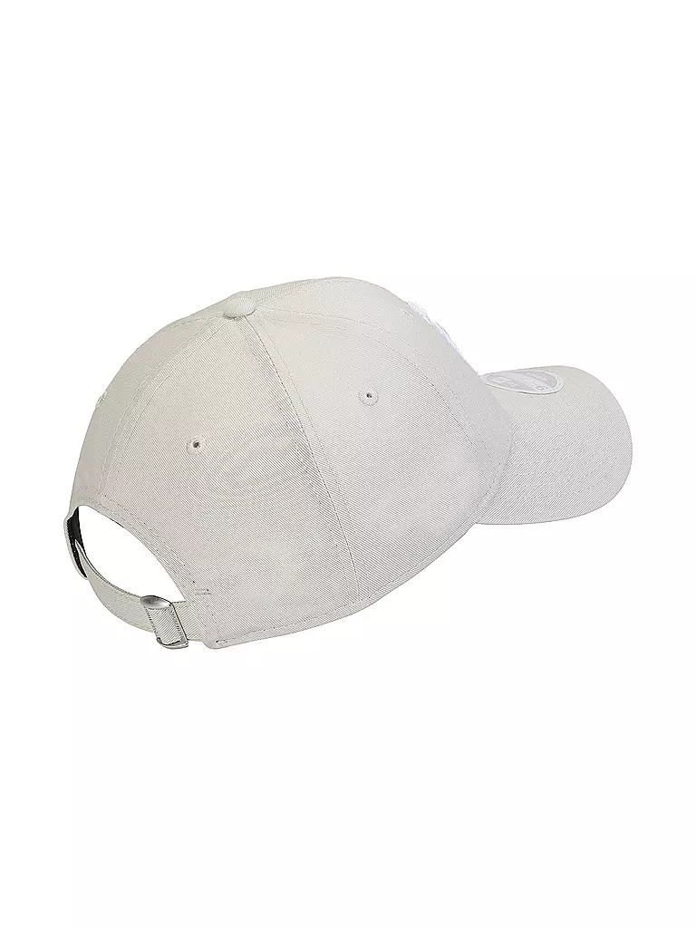 NEW ERA | Gorra CAP NY YANKEES | Beige