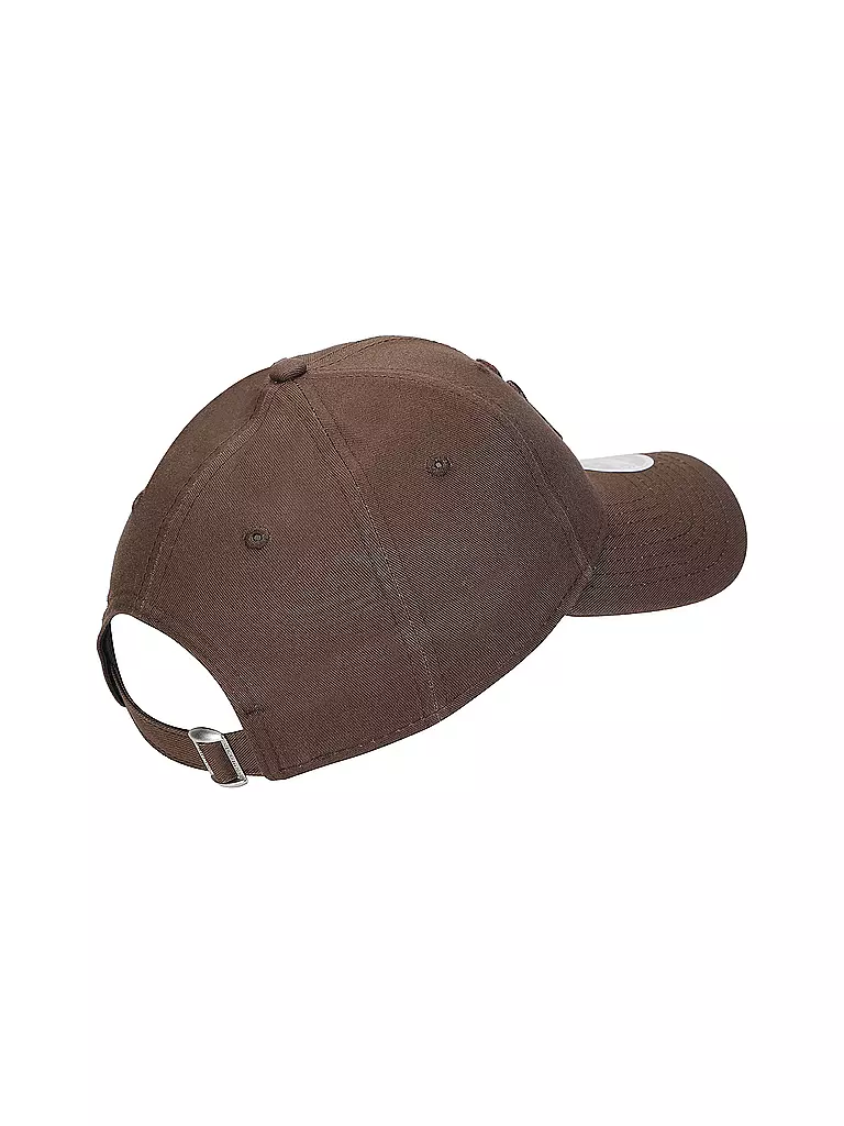 NEW ERA | Gorra CAP NY YANKEES | Marrón