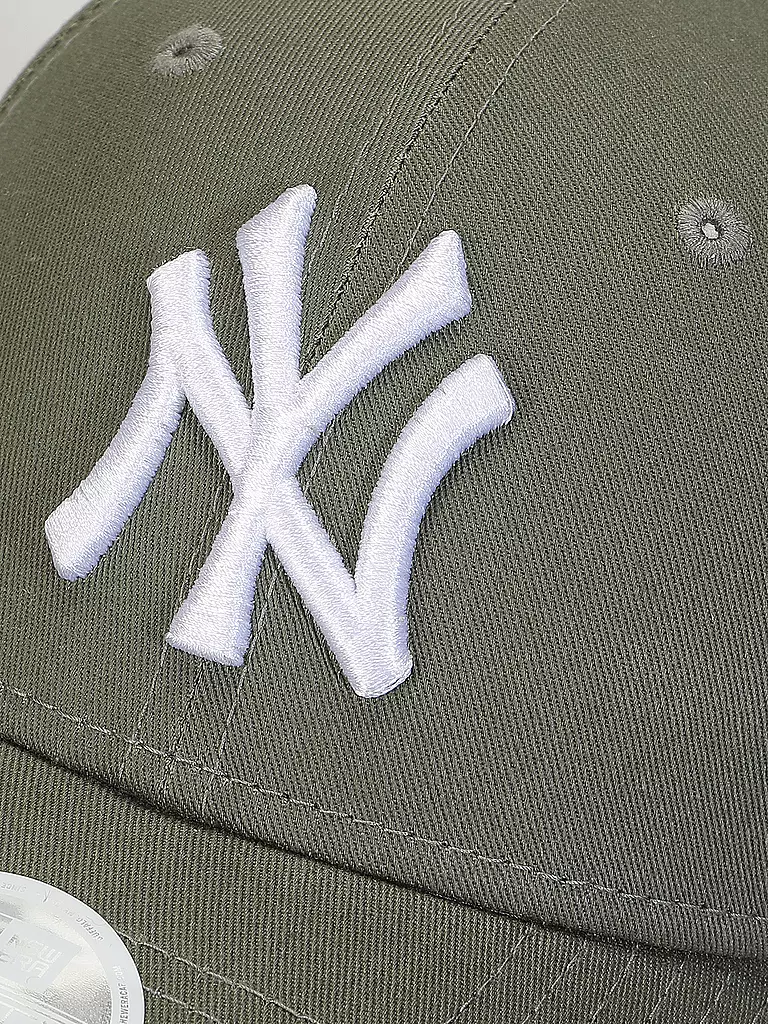 NEW ERA | Gorra CAP NY YANKEES | 