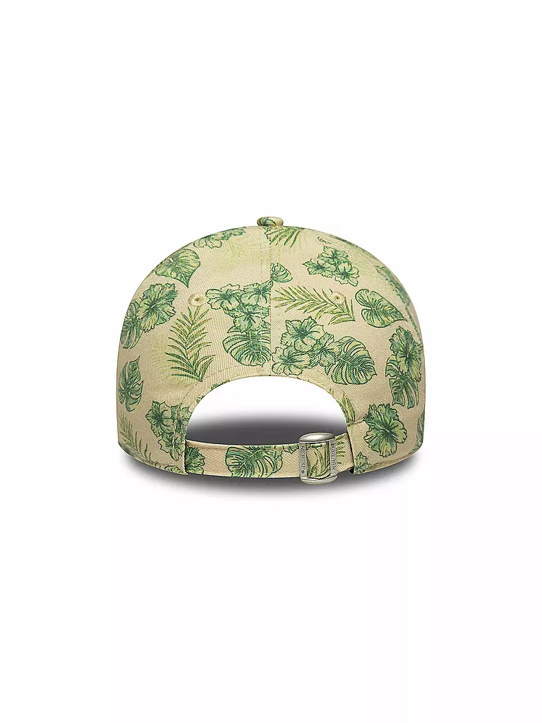 NEW ERA | Gorra CAP TROPICAL | Beige
