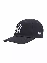 NEW ERA | Gorra de bebé 9FORTY NY | Azul