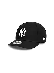 NEW ERA | Gorra de bebé 9FORTY NY | Negro