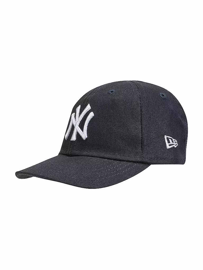 NEW ERA | Gorra de bebé 9FORTY NY | Azul