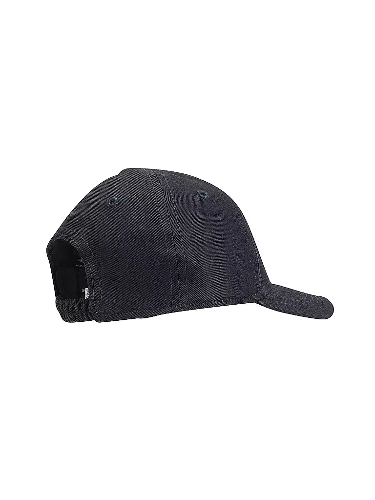NEW ERA | Gorra de bebé 9FORTY NY | Azul