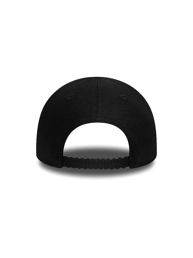 NEW ERA | Gorra de bebé 9FORTY NY | 