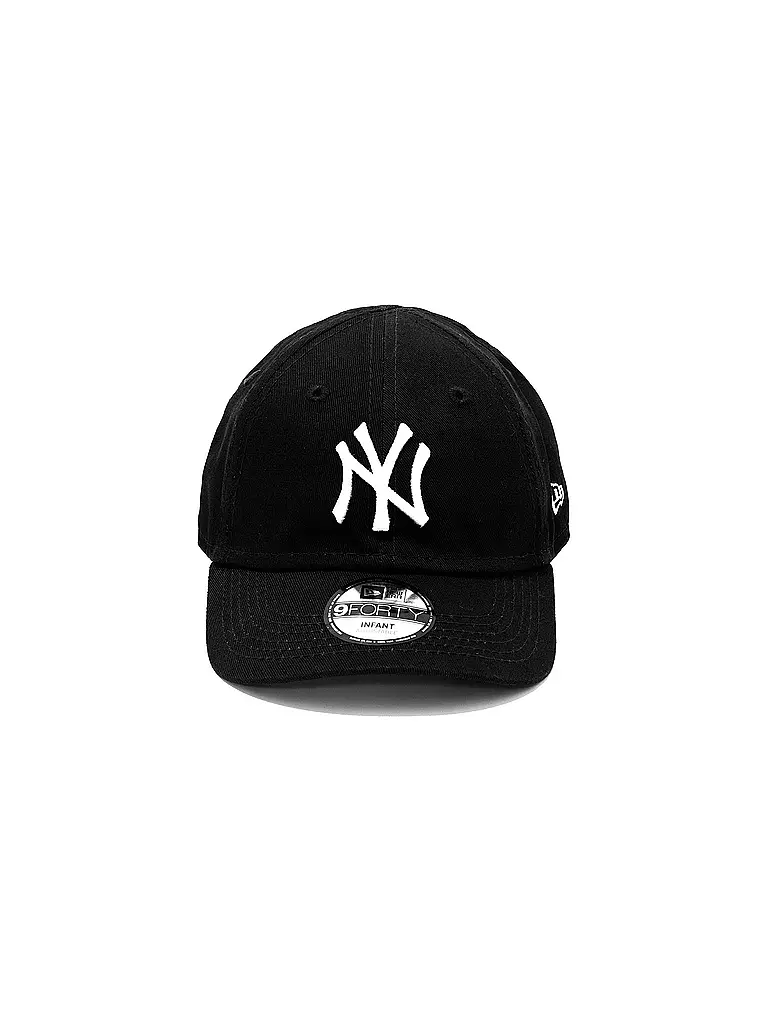NEW ERA | Gorra de bebé 9FORTY NY | 