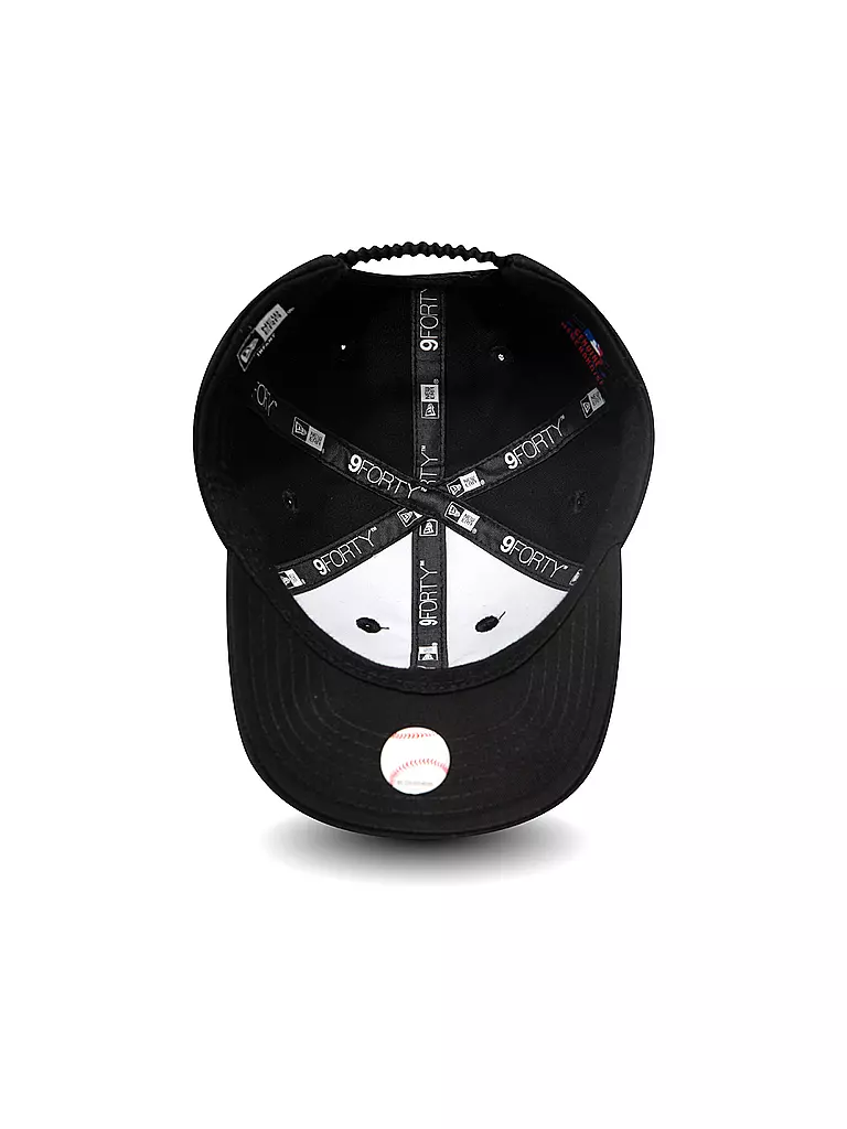 NEW ERA | Gorra de bebé 9FORTY NY | 