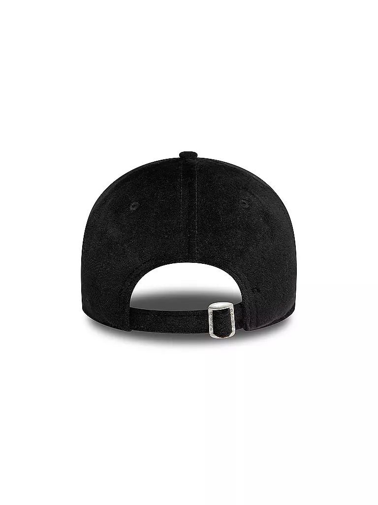NEW ERA | Gorra DIAMANTE VELOUR 9FORTY LOSDOD | 