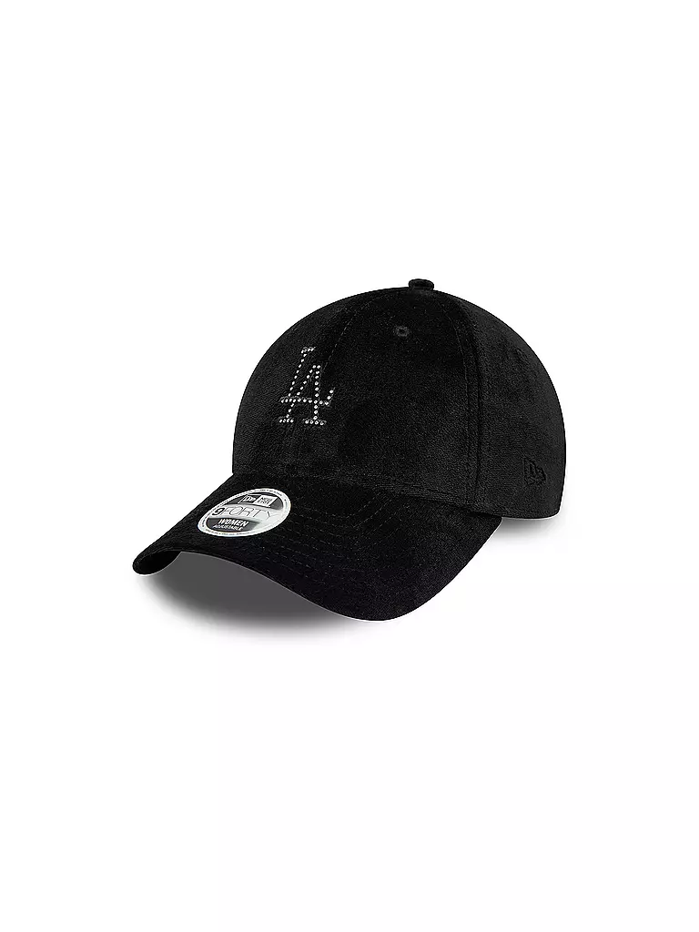 NEW ERA | Gorra DIAMANTE VELOUR 9FORTY LOSDOD | 
