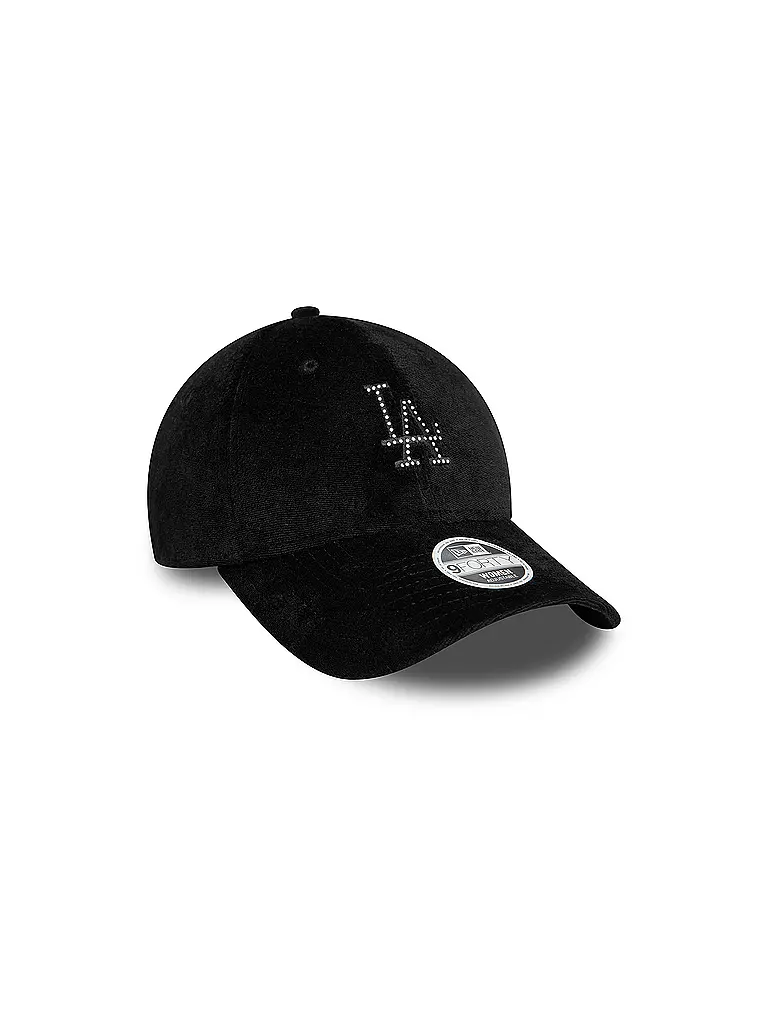 NEW ERA | Gorra DIAMANTE VELOUR 9FORTY LOSDOD | 