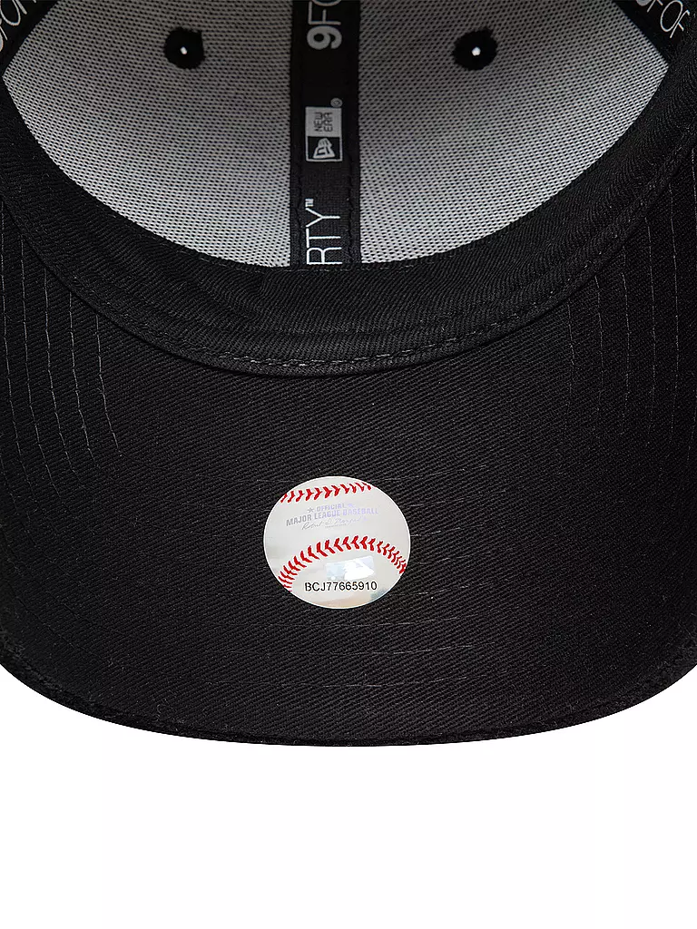 NEW ERA | Gorra DIAMANTE VELOUR 9FORTY LOSDOD | 
