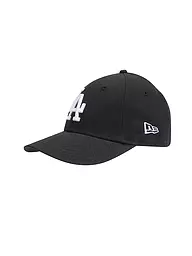 NEW ERA | Gorra infantil 9FORTY LA | Negro