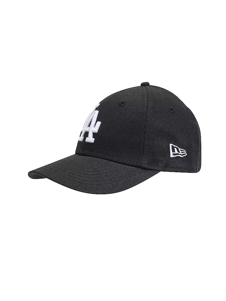 NEW ERA | Gorra infantil 9FORTY LA | Negro