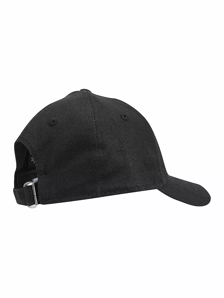 NEW ERA | Gorra infantil 9FORTY LA | Negro