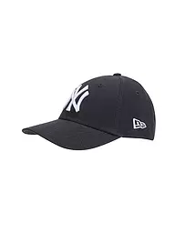 NEW ERA | Gorra infantil 9FORTY | Azul