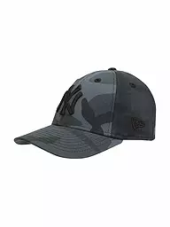NEW ERA | Gorra infantil 9FORTY NY | Gris