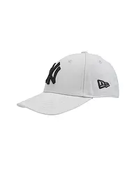 NEW ERA | Gorra infantil 9FORTY | Beige