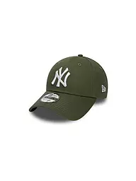 NEW ERA | Gorra infantil 9FORTY | Oliva